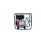 Water Pump EP40XL-2 Water Pump EP40XL-2