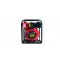 Water Pump EP40XL-2 Water Pump EP40XL-2