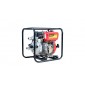 Water Pump EP40XL-2 Water Pump EP40XL-2