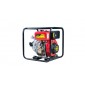 Water Pump EP40XL-2 Water Pump EP40XL-2