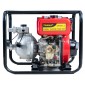 Water Pump EP40XL-2 Water Pump EP40XL-2