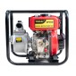Water Pump EP50D Water Pump EP50D