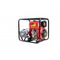 Water Pump EP50IXL Water Pump EP50IXL