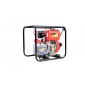 Water Pump EP50IXL Water Pump EP50IXL