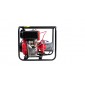 Water Pump EP50IXL Water Pump EP50IXL