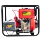 Water Pump EP50IXL Water Pump EP50IXL
