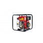 Water Pump EP80D Water Pump EP80D