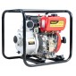 Water Pump EP80D Water Pump EP80D