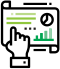 ServicesIcon1