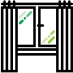 ServicesIcon2