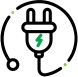 ServicesIcon3