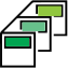 ServicesIcon4