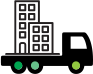 ServicesIcon5