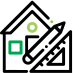ServicesIcon6