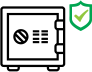 ServicesIcon7