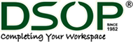 DSOP Corporate