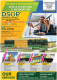 dsoppdf