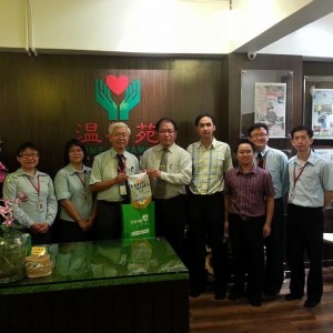 10288705_10152561473831318_5889232075044340110_n