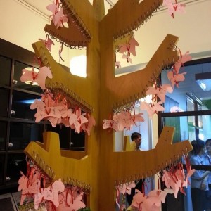 10356201_10152561475696318_7086951338411214171_n