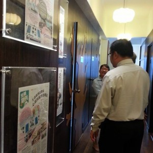 10385578_10152561474226318_2010188829489541442_n