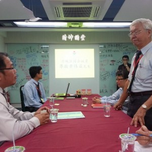 10418147_10152561475391318_6446973394208372755_n