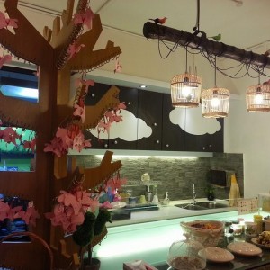 10438640_10152561476181318_7182662389893514193_n