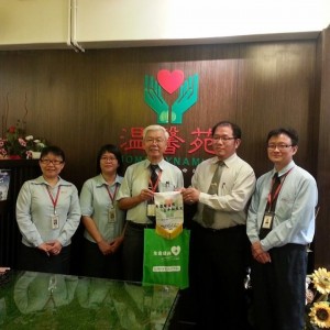 10458430_10152561475196318_8376545067266177174_n