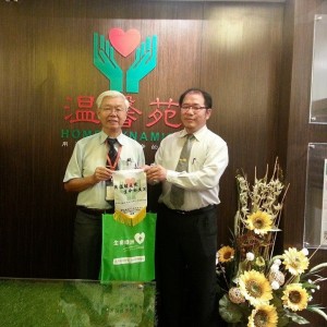 10505434_10152561474646318_3995594398210488795_n