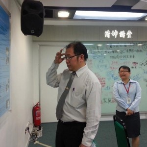 10513294_10152561475001318_6057582305958309348_n