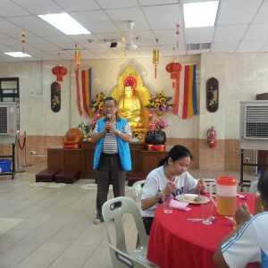 10835049_10153211056346318_77615936335984654_o