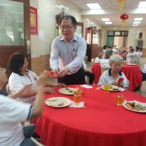 10923452_10153211055321318_6613511156858250737_o