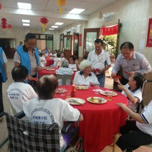 10927171_10153211054691318_731034191688696001_o