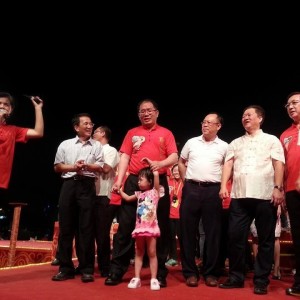 10981433_10153176068536318_581392791569978039_n