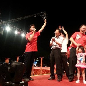 11012975_10153176068746318_7358516253288368914_n