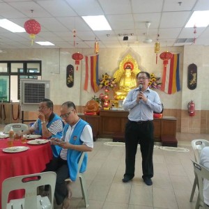 11044186_10153211055951318_6067611581327990386_o