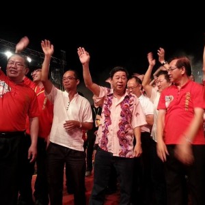 11045365_10153176070081318_2396842813446179393_n