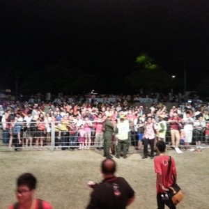 11047924_10153176070226318_2933222063162998656_n