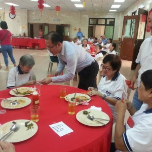 11073540_10153211054696318_6829183088308499710_o