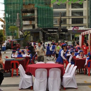 12087139_10153713706406318_2553491817030901450_o