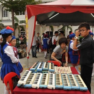 12087695_10153713706051318_5601264745564055491_o