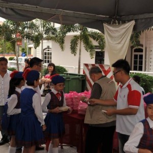 12094873_10153713705976318_8574430299703094617_o