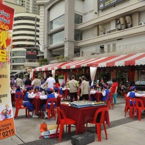 12109780_10153713706276318_1565441862542737712_o