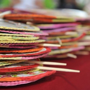 12140870_10153713706226318_8322076200920900444_o