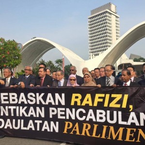 12919788_10154137303886318_5803551877796849492_n