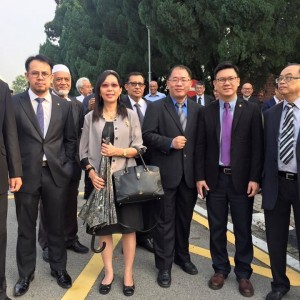 12933009_10154137303976318_4773789384304733772_n