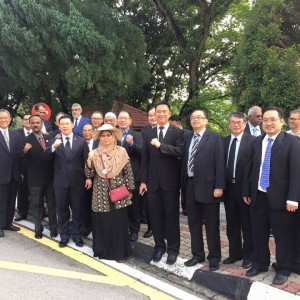 12933047_10154137303956318_5306152903191268520_n