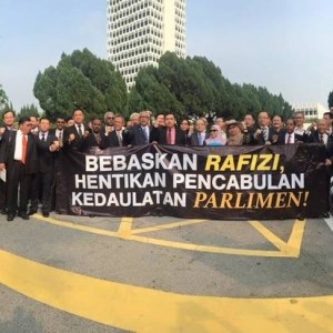 12967360_10154137303861318_1904088389572939870_o