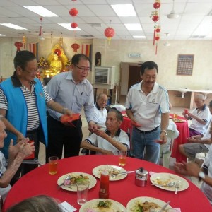 1556254_10153211055396318_2312949737603104101_o