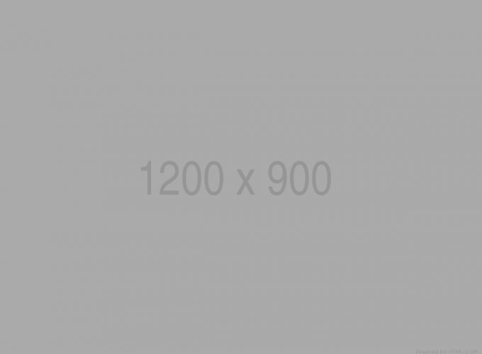 Just another WordPress site