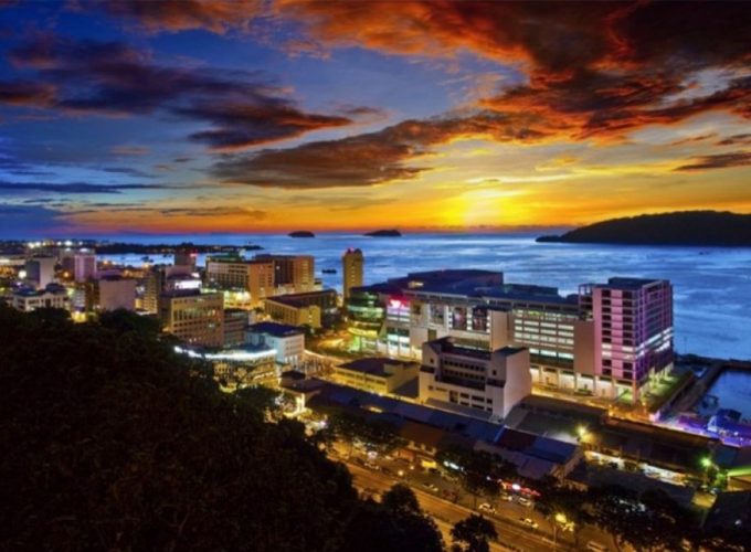 Just another WordPress site